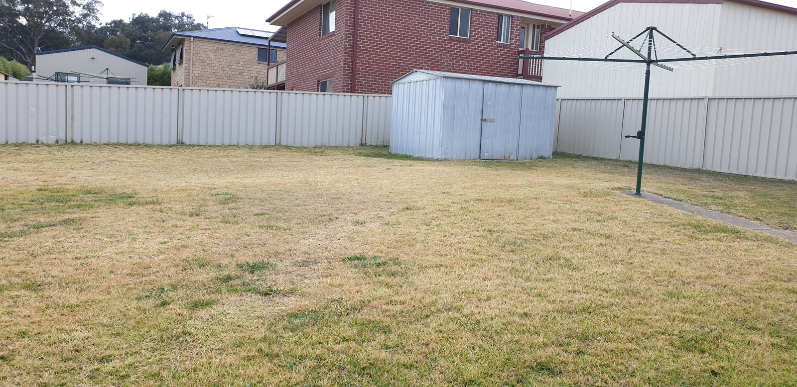 6 Maroo Street TUMUT 16