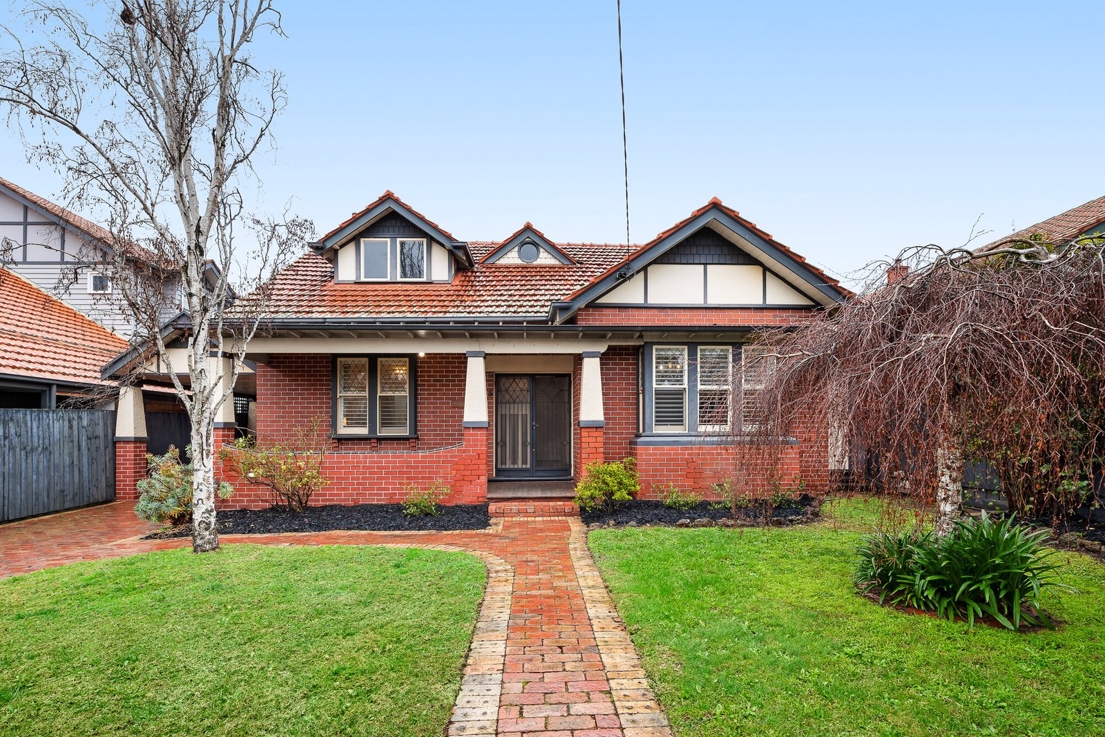 6 Maroona Road, Brighton, 3186