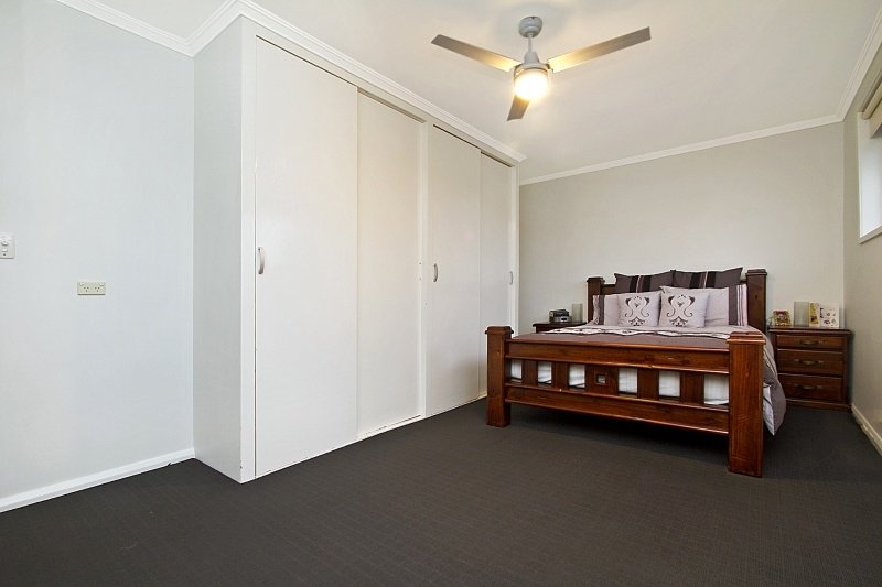 6 Marshall Crescent KENNINGTON 5