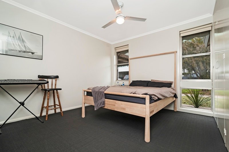 6 Marshall Crescent KENNINGTON 5