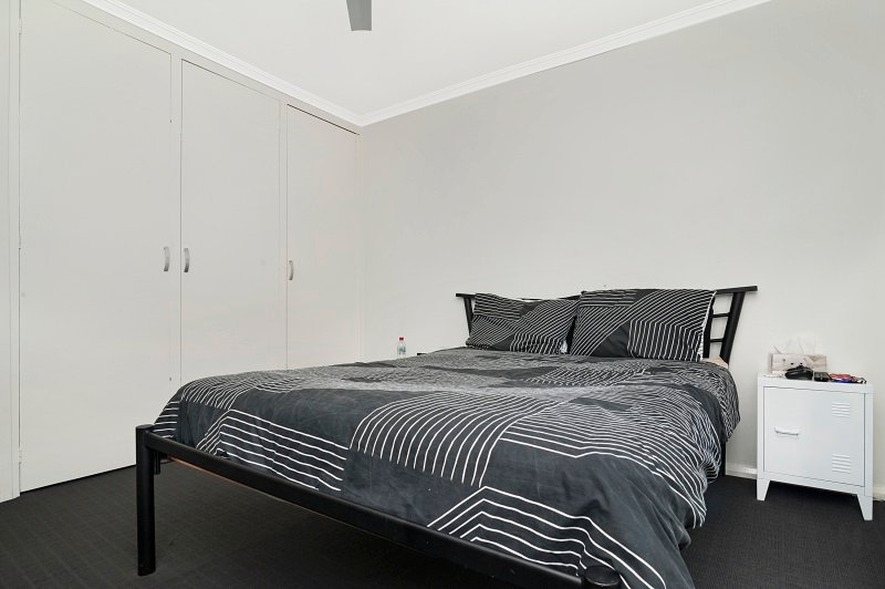 6 Marshall Crescent KENNINGTON 6