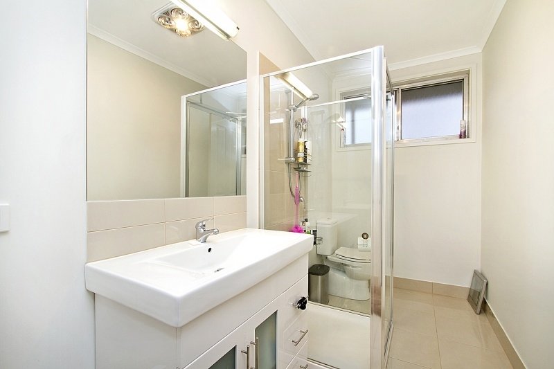 6 Marshall Crescent KENNINGTON 7