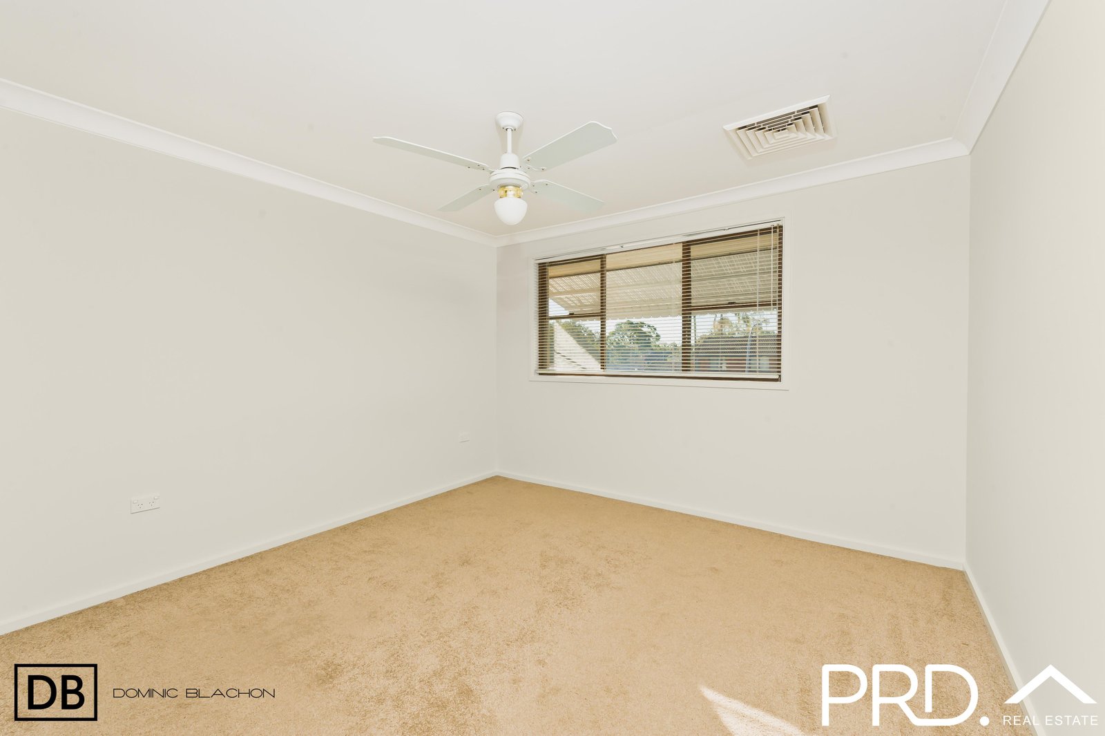 6 Martin Crescent MILPERRA 4