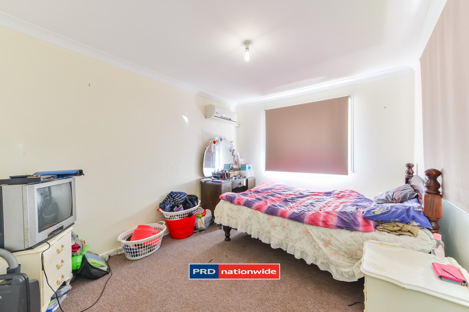 6 Martin Street TAMWORTH 3
