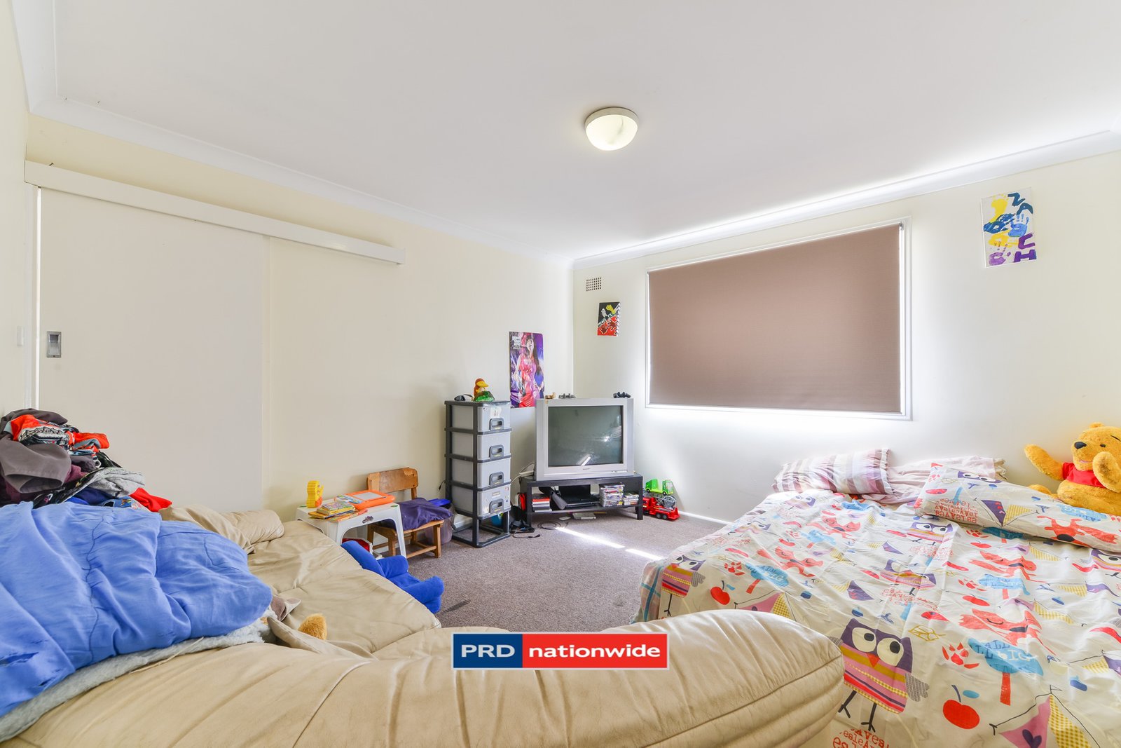 6 Martin Street TAMWORTH 4