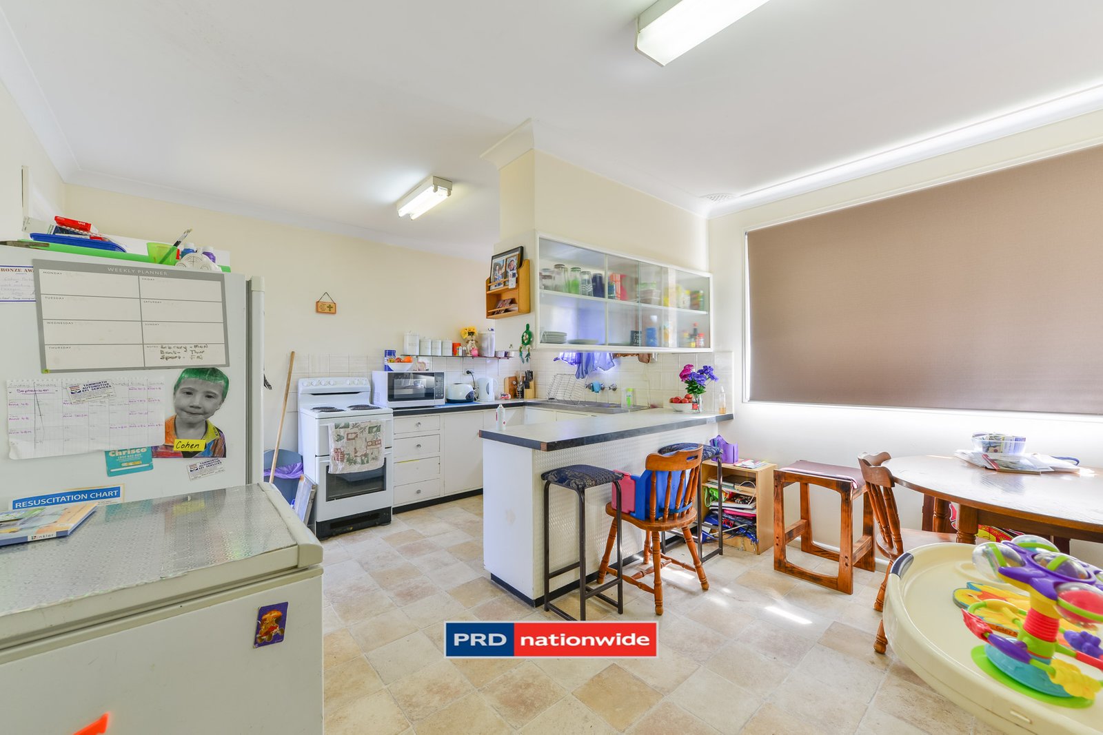 6 Martin Street TAMWORTH 5