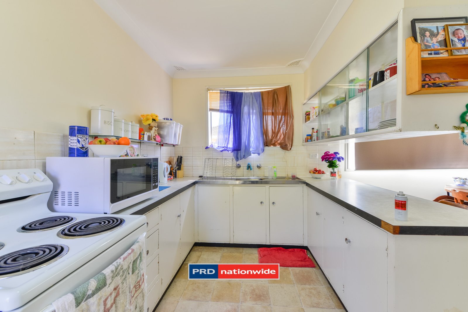 6 Martin Street TAMWORTH 6