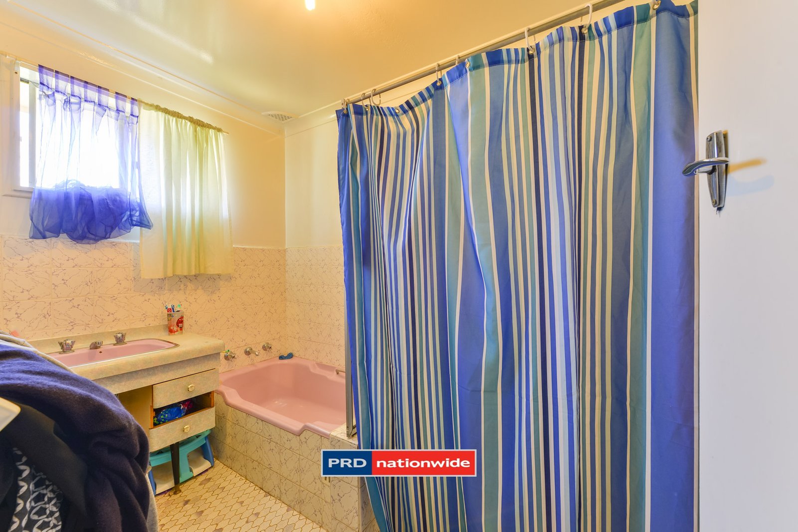 6 Martin Street TAMWORTH 8