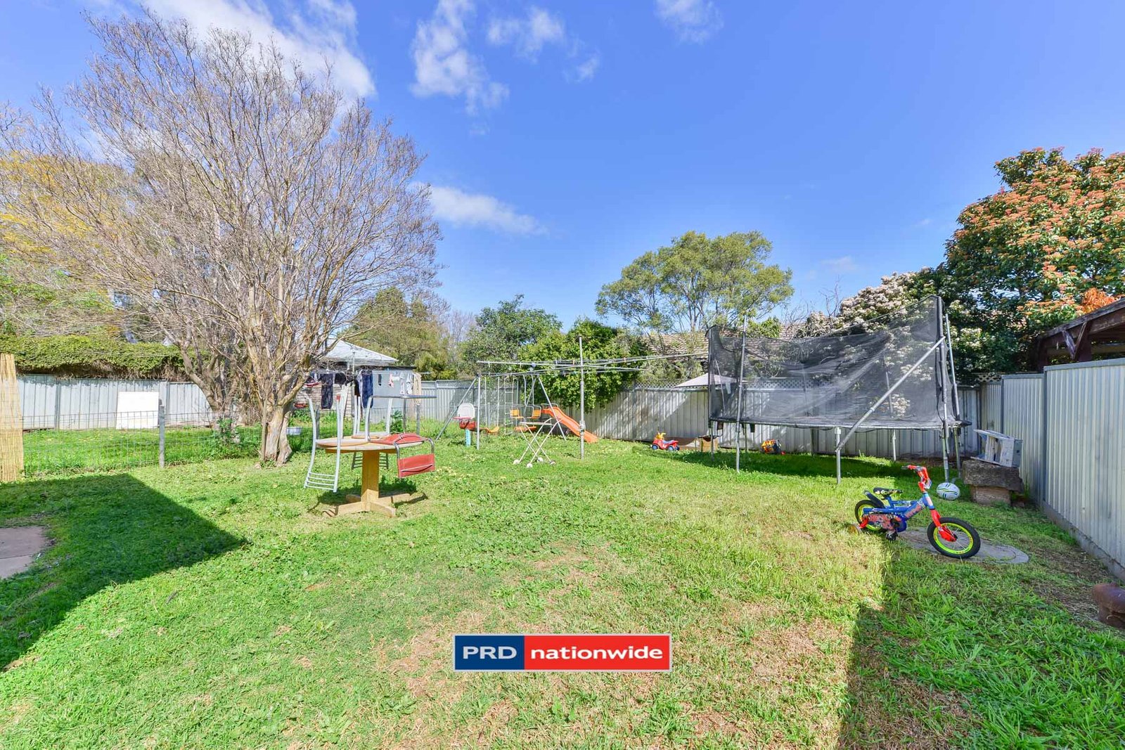 6 Martin Street TAMWORTH 12