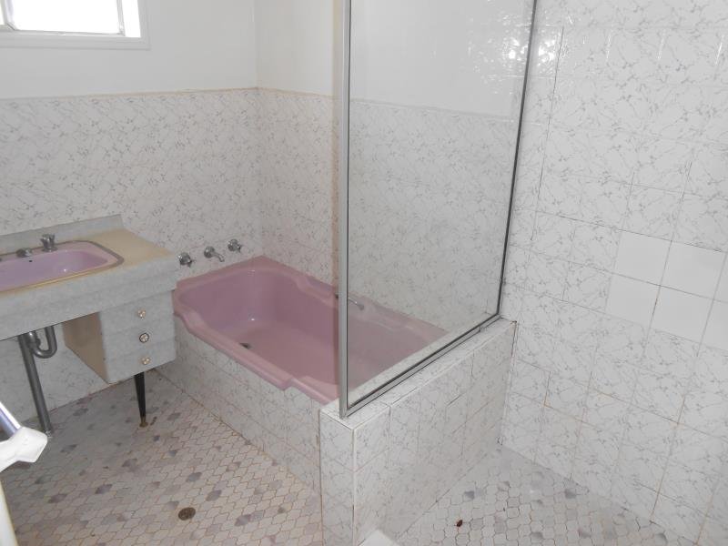 6 Martin Street TAMWORTH 3
