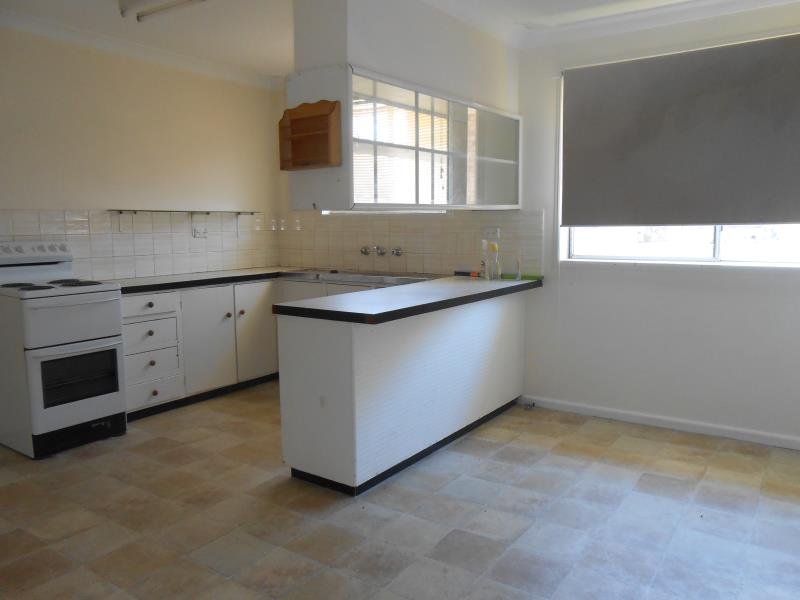 6 Martin Street TAMWORTH 6