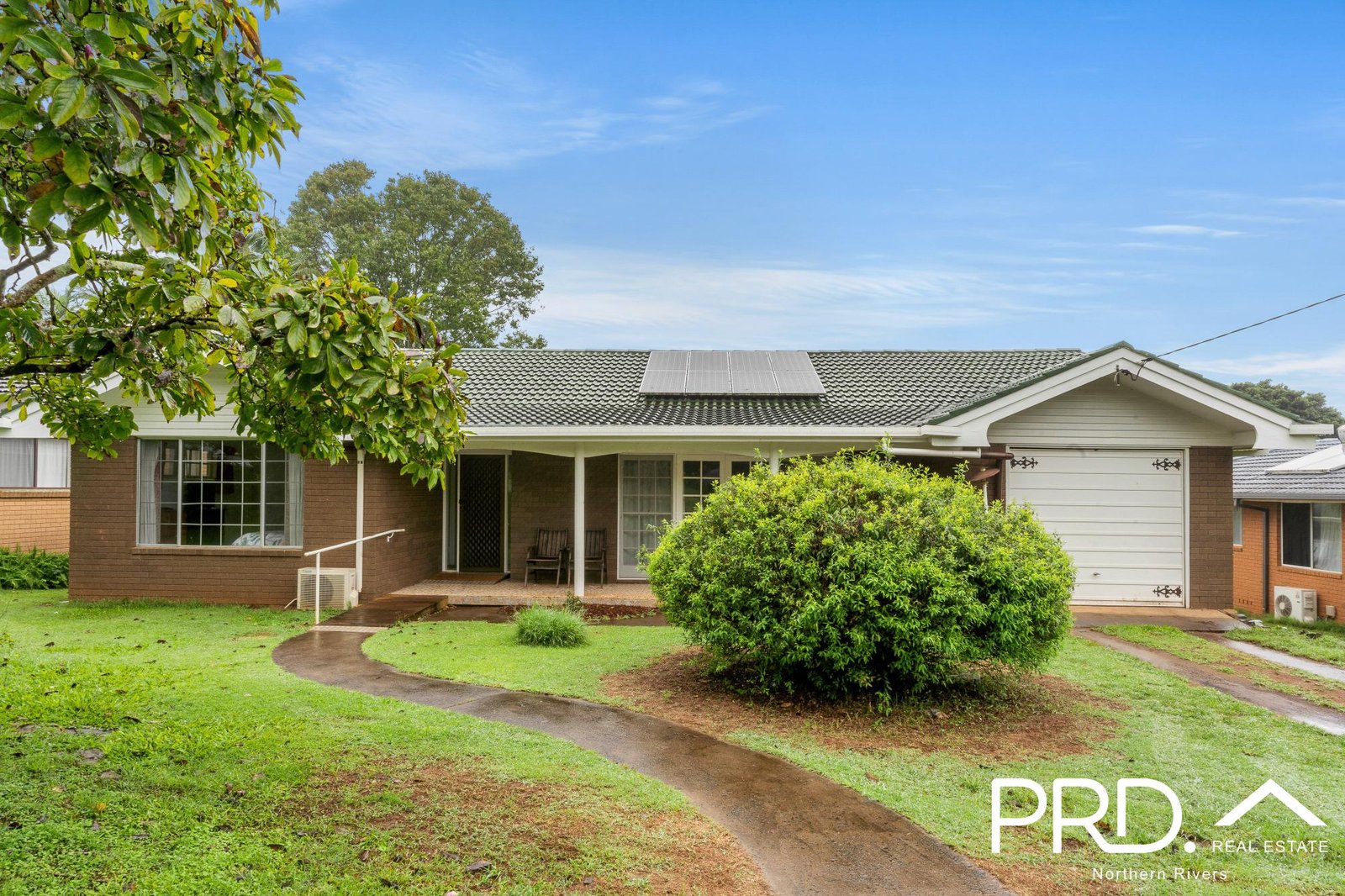 6 Marwick Street KYOGLE 1