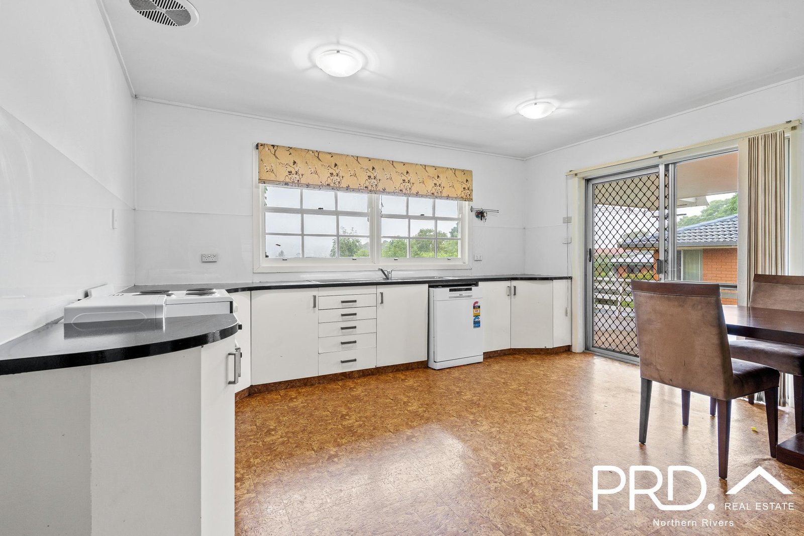 6 Marwick Street KYOGLE 2