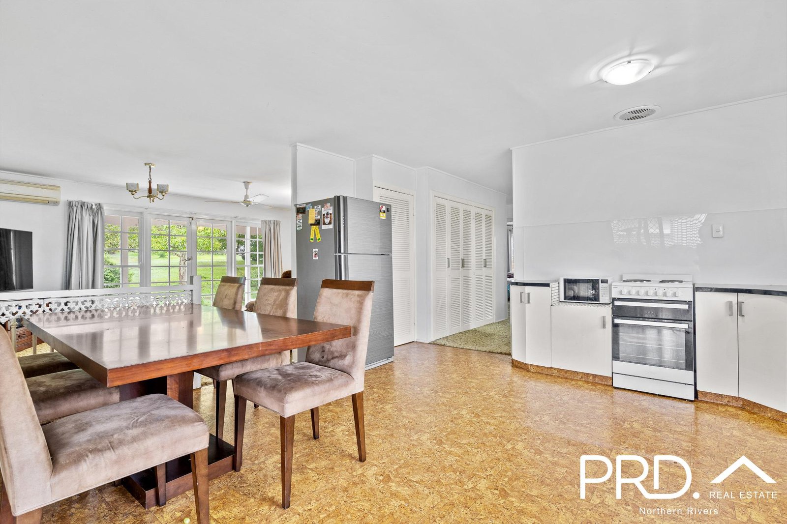 6 Marwick Street KYOGLE 3