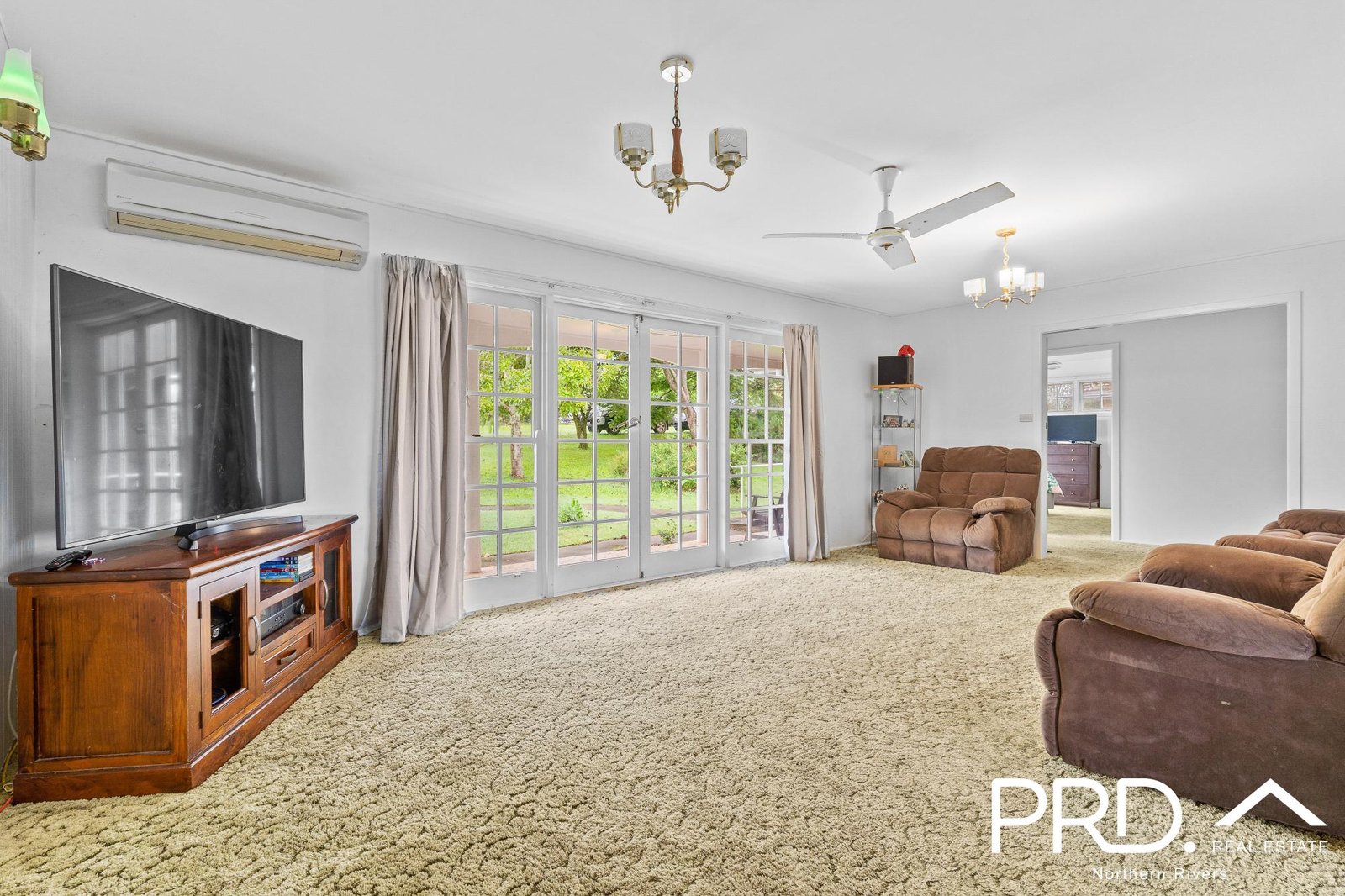 6 Marwick Street KYOGLE 4