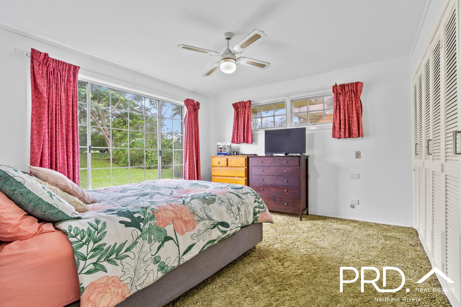 6 Marwick Street KYOGLE 6