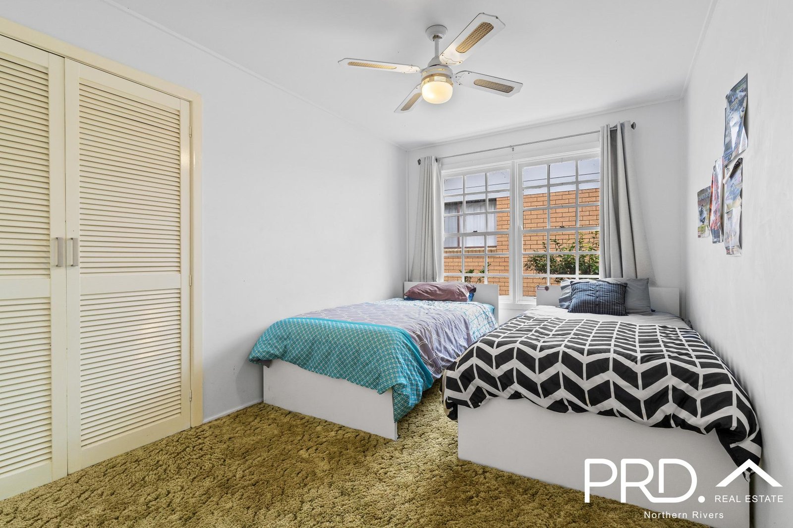 6 Marwick Street KYOGLE 7