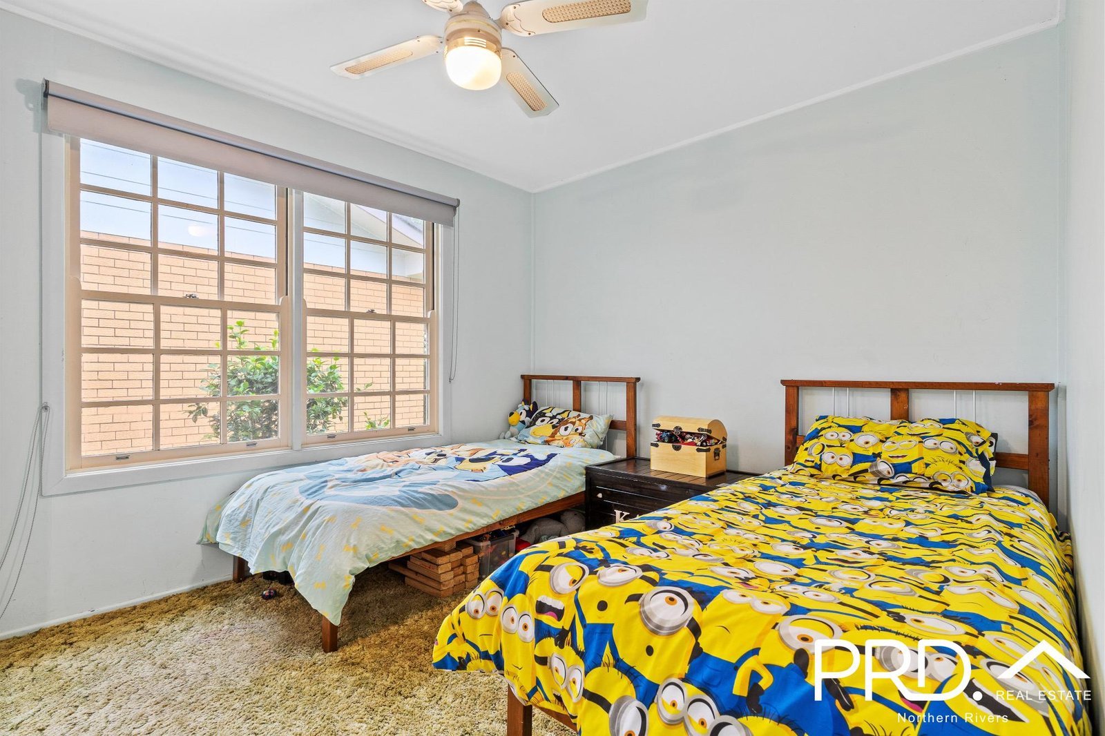 6 Marwick Street KYOGLE 8