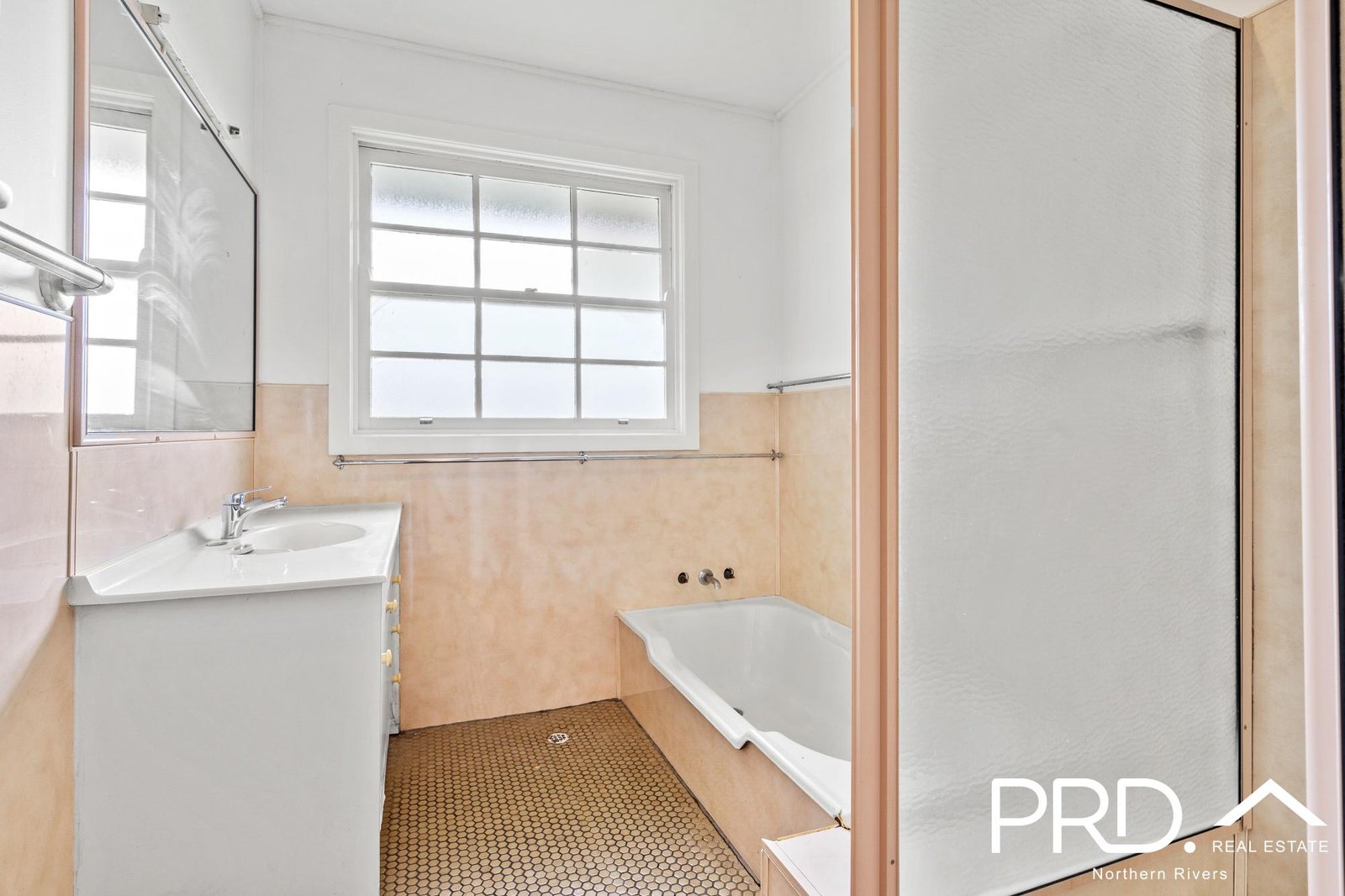 6 Marwick Street KYOGLE 9