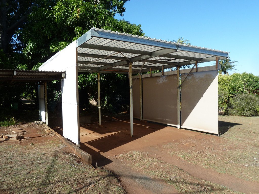 6 Marwick Street KYOGLE 2