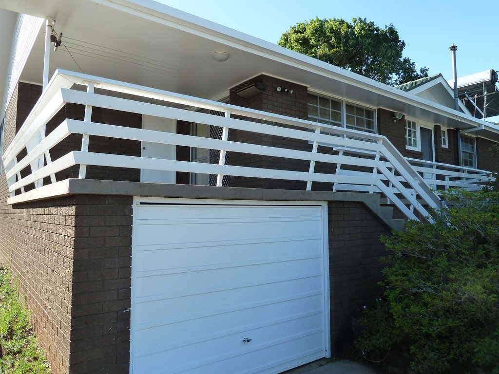 6 Marwick Street KYOGLE 3