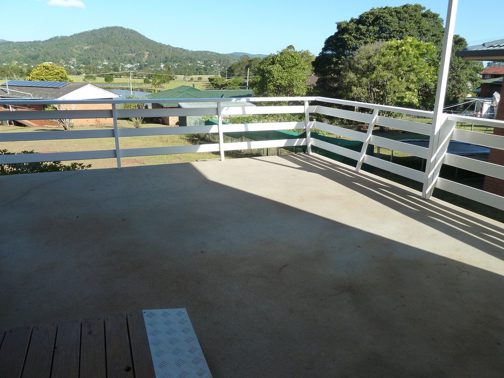 6 Marwick Street KYOGLE 4