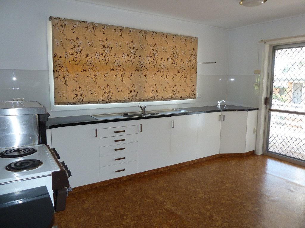 6 Marwick Street KYOGLE 5