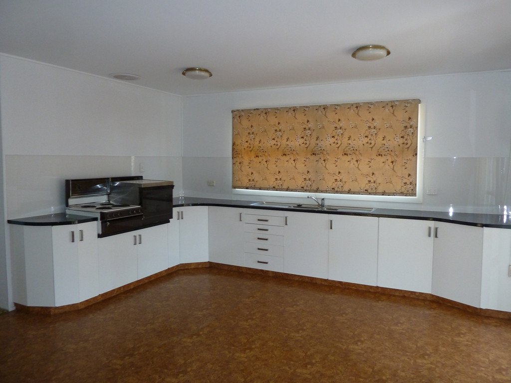 6 Marwick Street KYOGLE 6