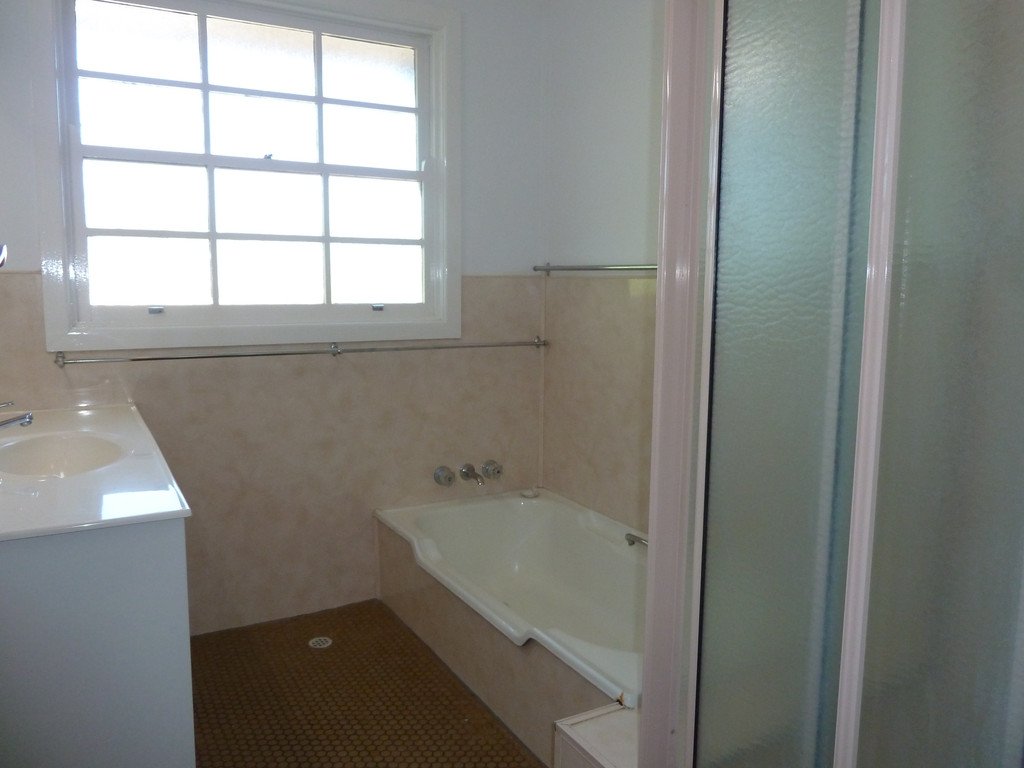 6 Marwick Street KYOGLE 7