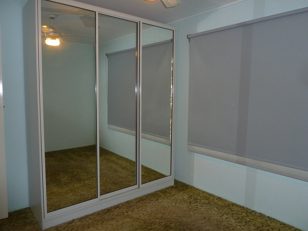 6 Marwick Street KYOGLE 8