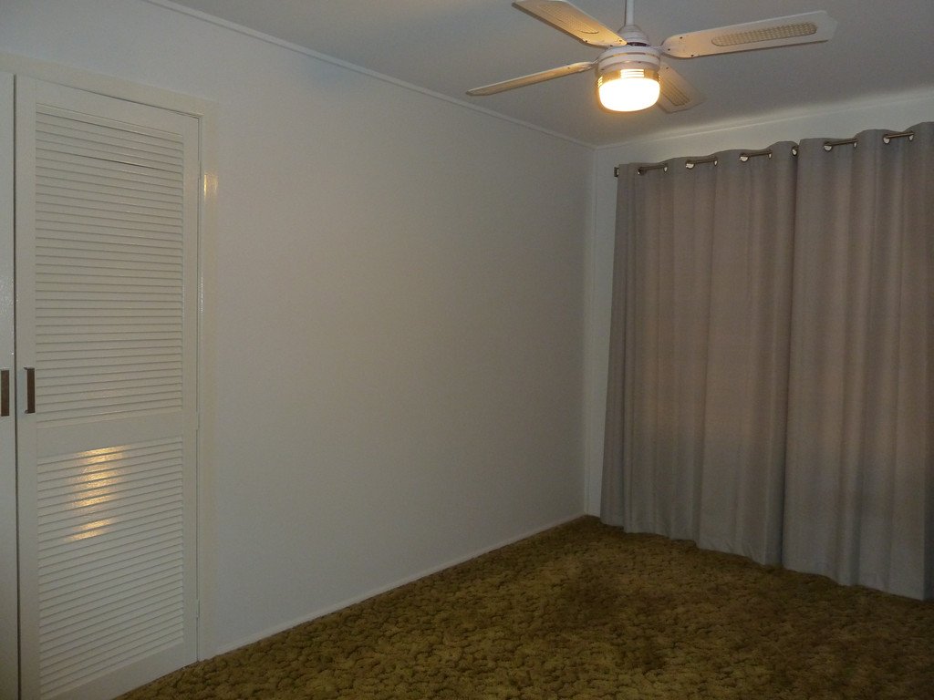 6 Marwick Street KYOGLE 9