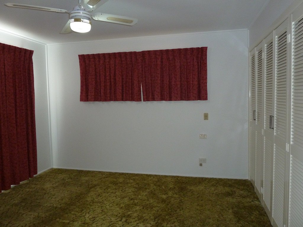 6 Marwick Street KYOGLE 10