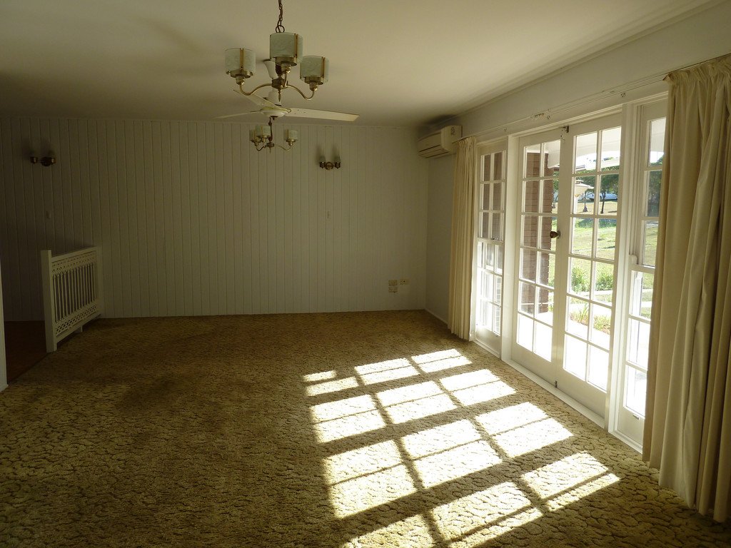 6 Marwick Street KYOGLE 11