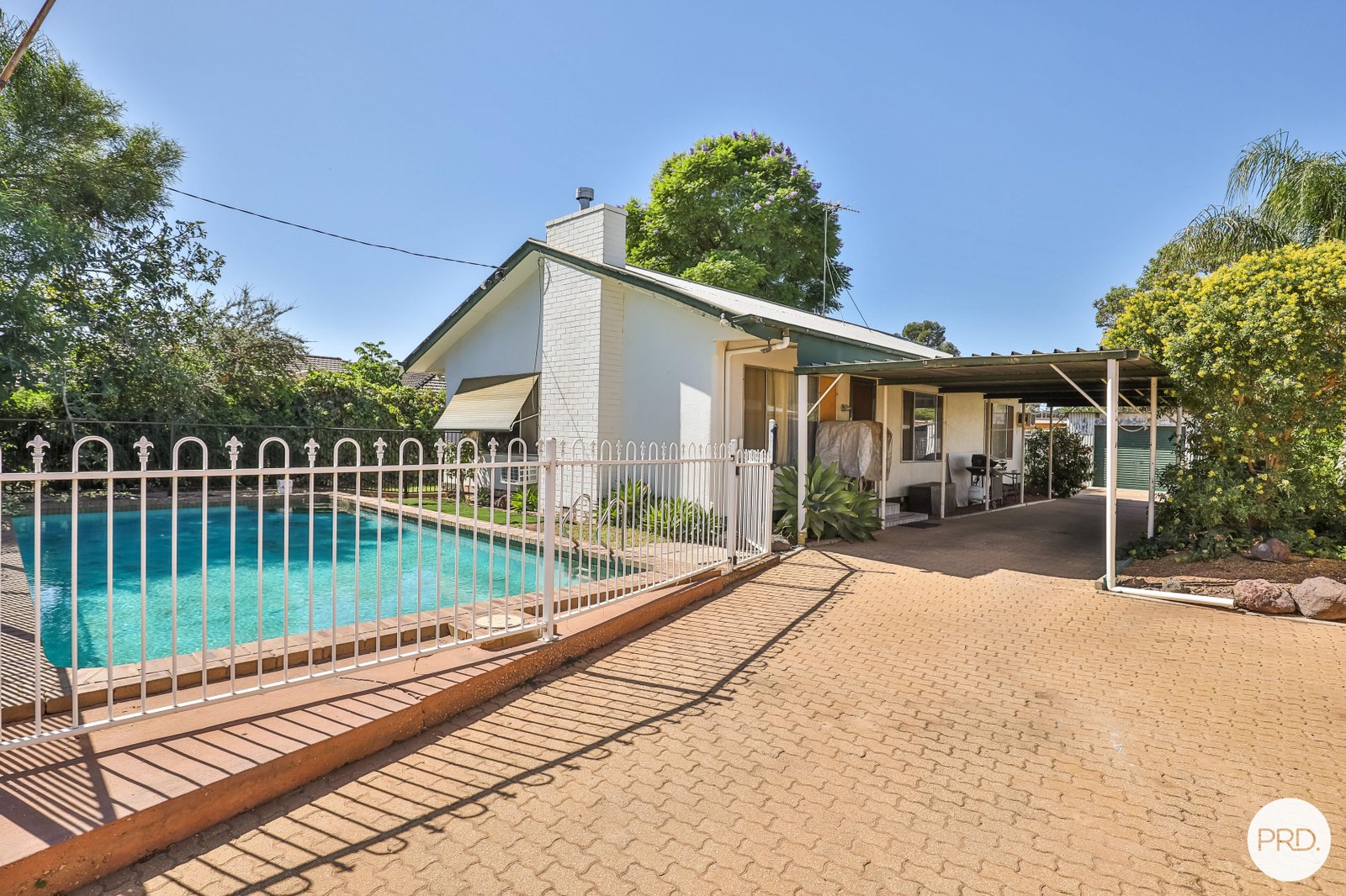 6 Mary Avenue MILDURA 1