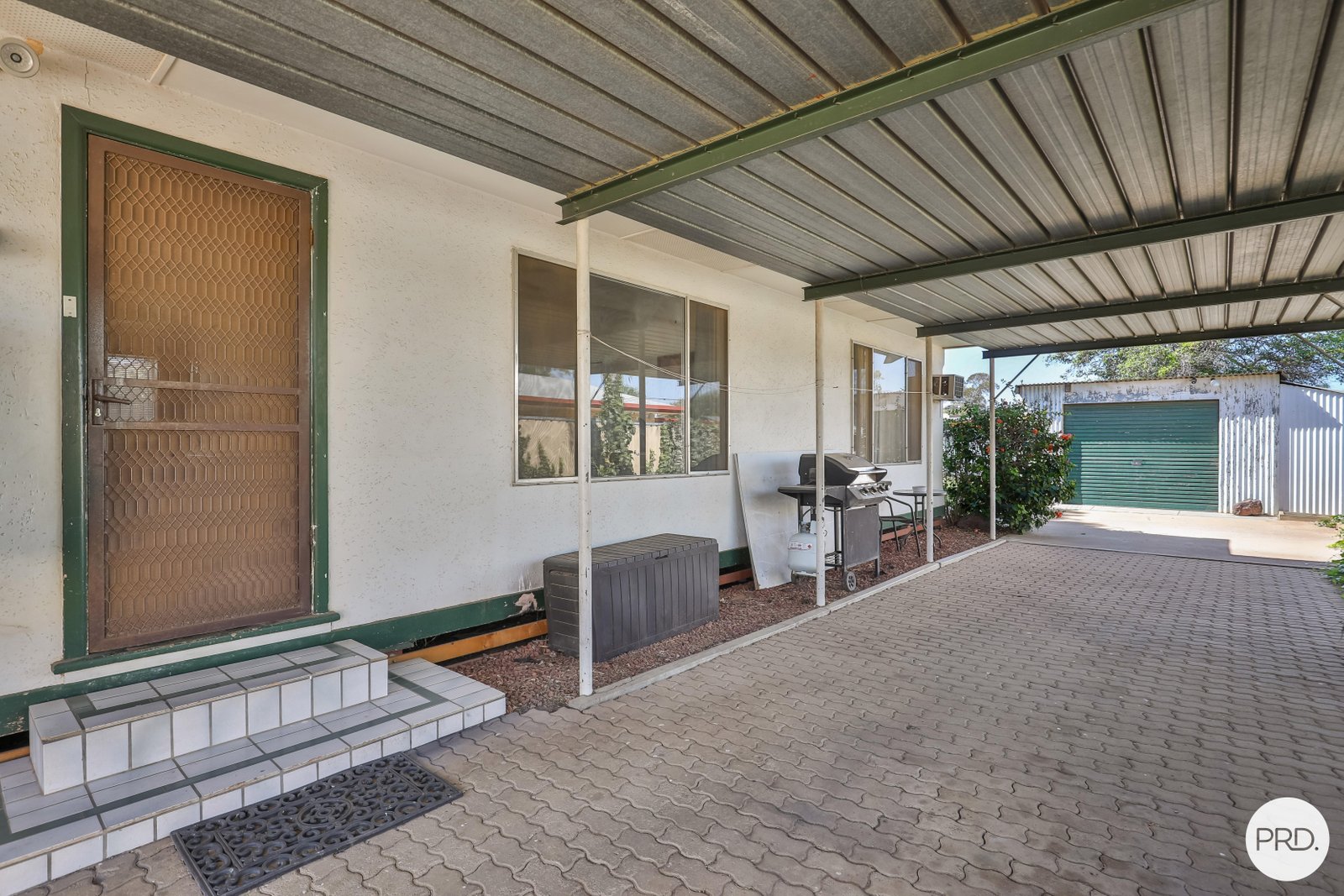 6 Mary Avenue MILDURA 2