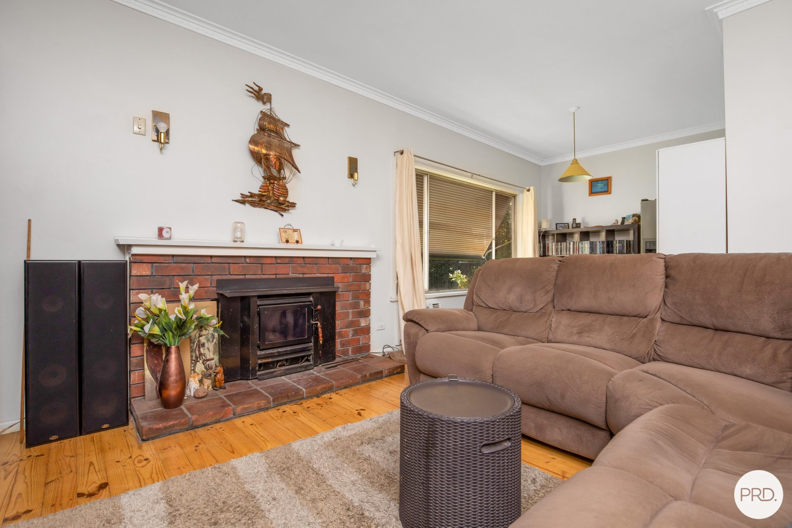 6 Mary Avenue MILDURA 3