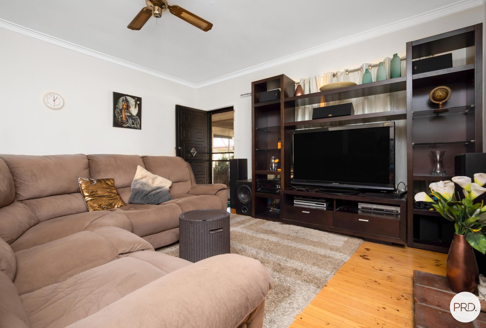 6 Mary Avenue MILDURA 4