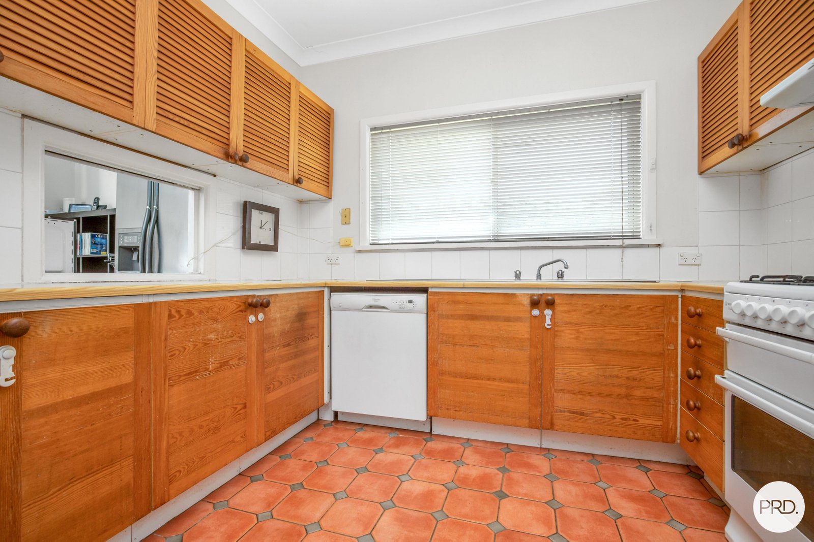 6 Mary Avenue MILDURA 5