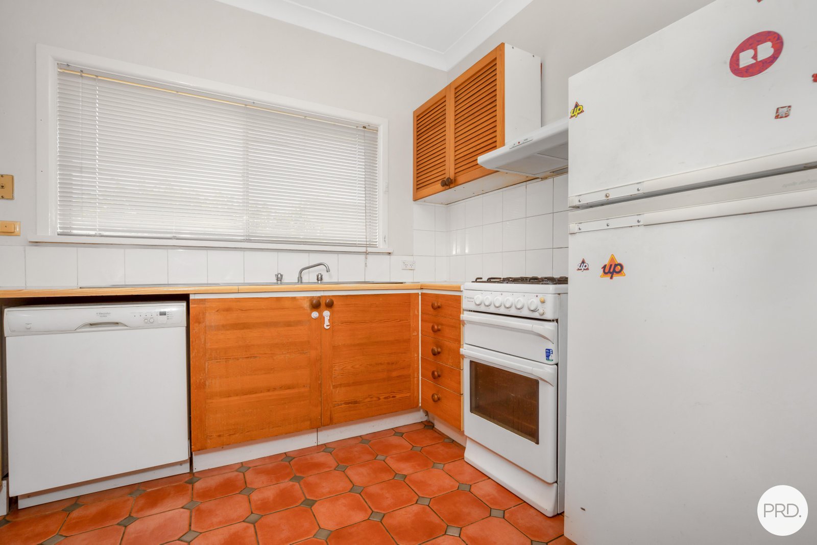 6 Mary Avenue MILDURA 6