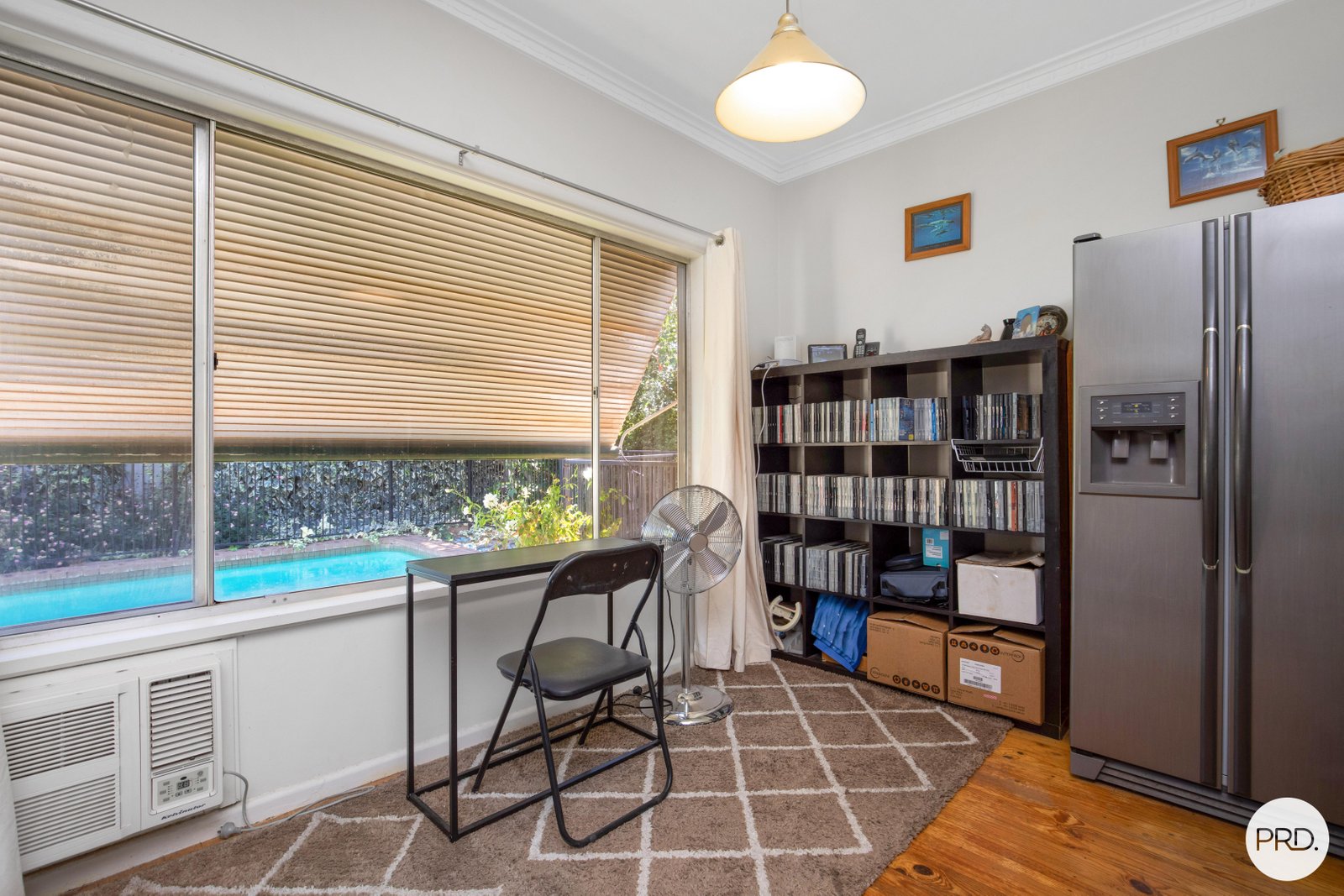 6 Mary Avenue MILDURA 7