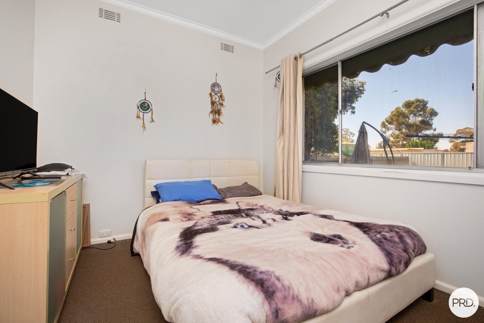 6 Mary Avenue MILDURA 8