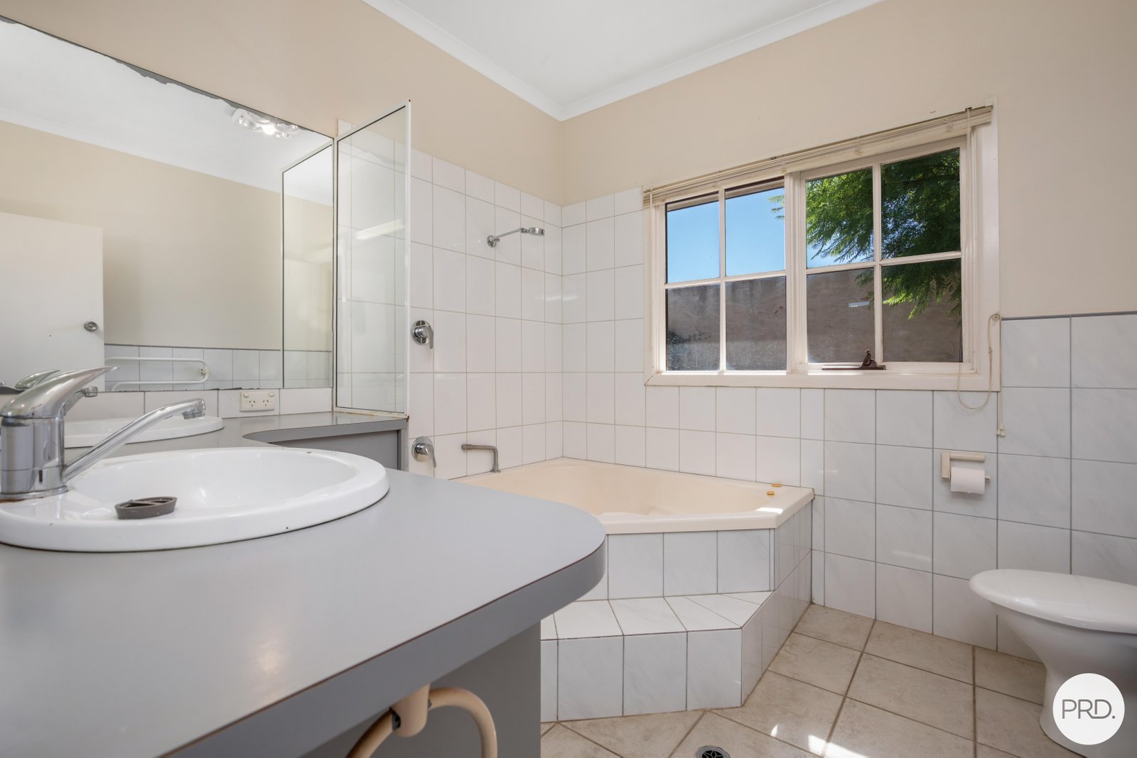 6 Mary Avenue MILDURA 9