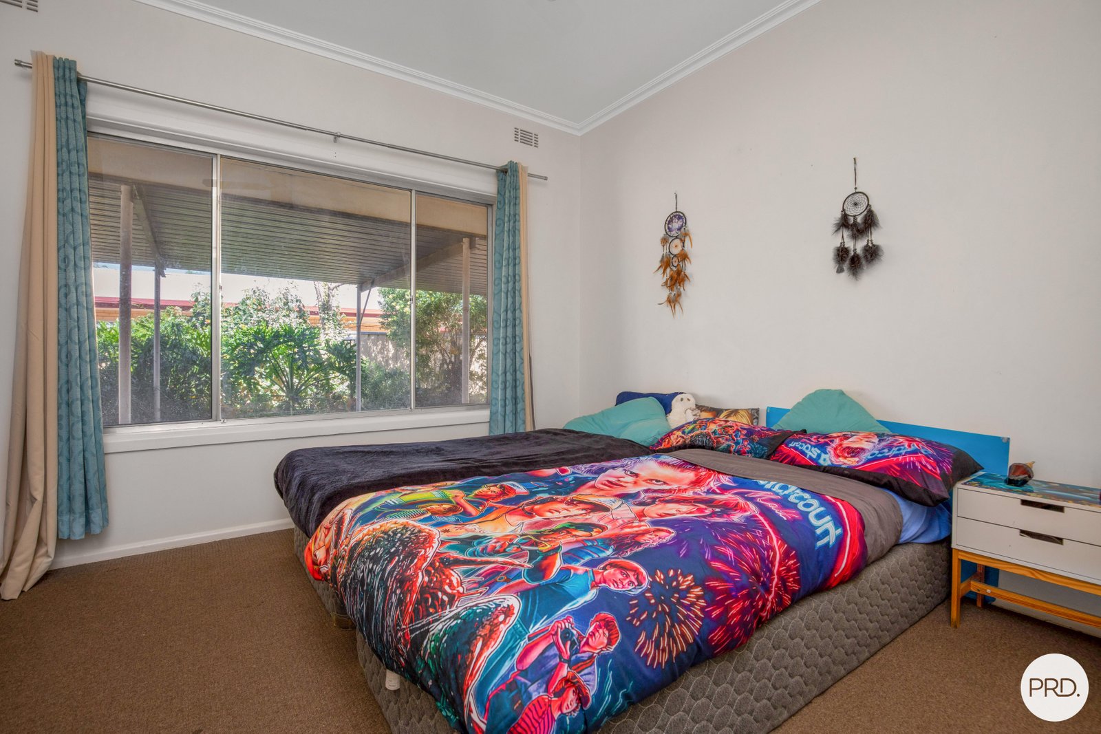 6 Mary Avenue MILDURA 10