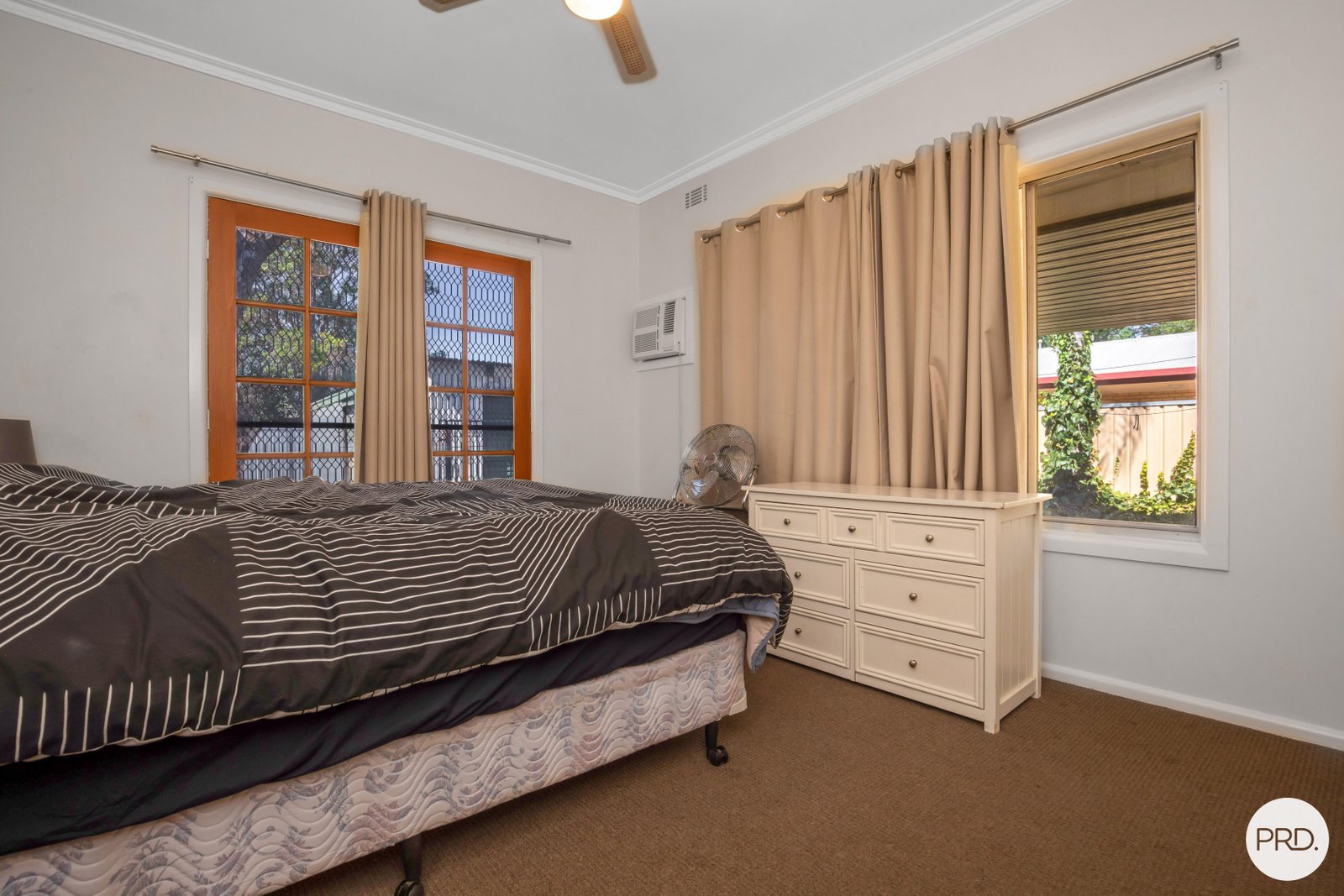 6 Mary Avenue MILDURA 11