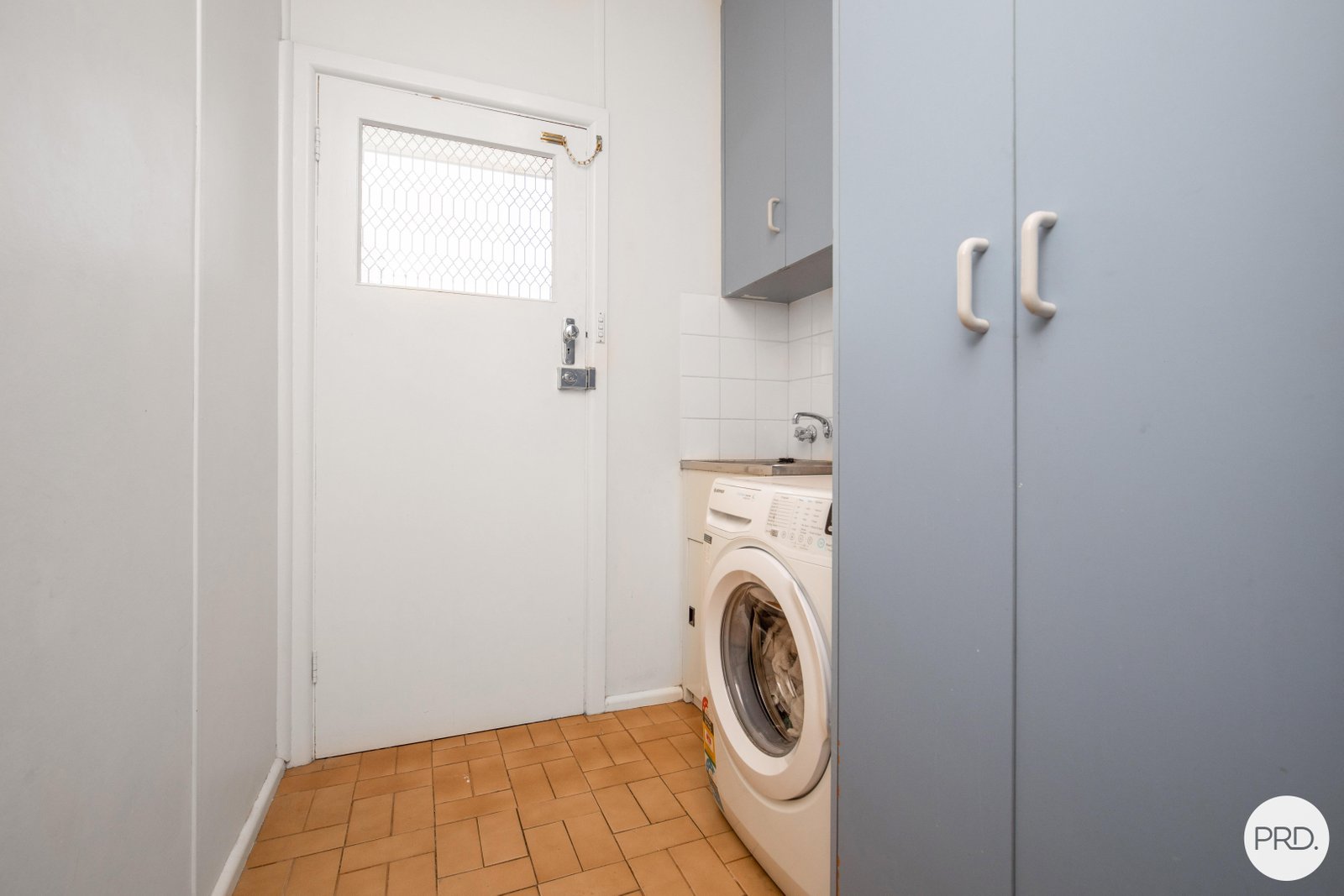 6 Mary Avenue MILDURA 12