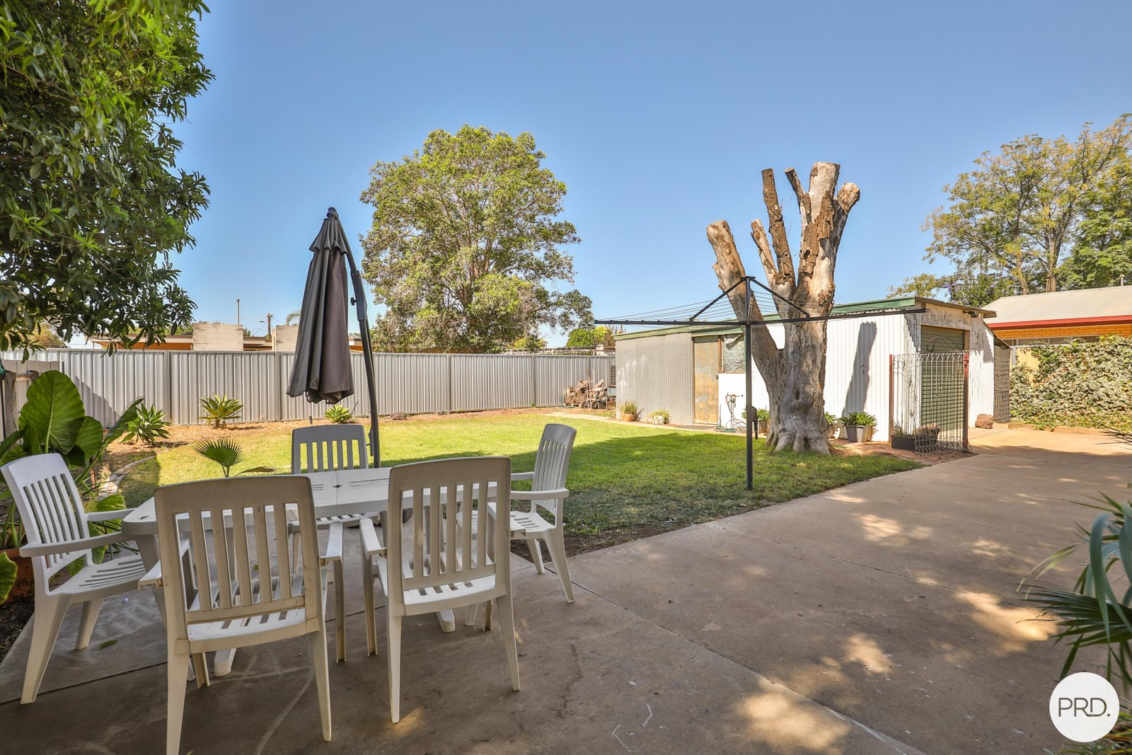 6 Mary Avenue MILDURA 13