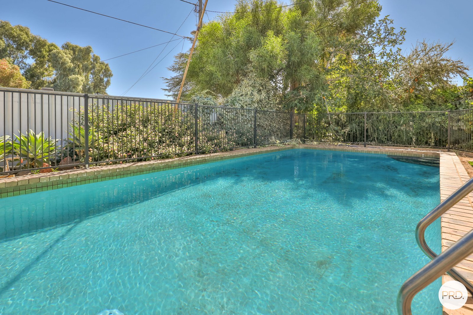 6 Mary Avenue MILDURA 15