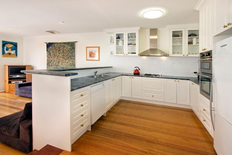Gallery: 6 Masefield Avenue