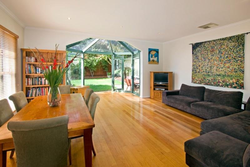 Gallery: 6 Masefield Avenue