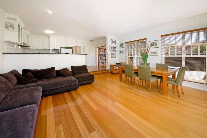 Gallery: 6 Masefield Avenue